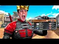 How I Became The Player in COD Mobile