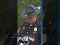 LaPorte County Sheriff Deputy shot at Michigan City hospital in critical condition
