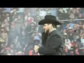 Probablemente - Christian Nodal - Arena Monterrey 2026