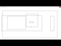 Resizable rectangle drawing in UWP - Part 8