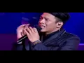 NOAH - Khayalan Tingkat Tinggi (Setinggi Tingginya) ''New Aransemen''