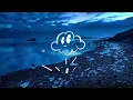 Play List ||  Olivia Rodrigo - All-American Bitch (Lyrics)  || Lyric About