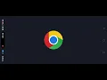 Script-loadstring game HttpGet https raw githubusercontent 99nights github io