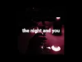 Kali Uchis - la luna enamorada [English Lyrics]