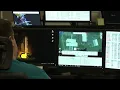 Sheriff shows off new 911 system