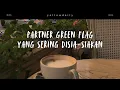 Lagu Jangan Pernah Lepasin Mereka! 5 Orang Ini Bisa Ubah Hidupmu