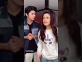 #30ksubs special #aladdinnaamtohsunahoga #funny tiktok #avneetkaur #siddharthnigam #aladdin #sidneet