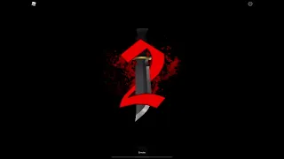 Buying from luger gg scam or no scam