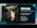 What s Going to Fuel Zach Edey in the Final Four vs NC State Purdue Basketball