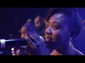 DEBORAH LUKALU-NO ME WITHOUT YOU/OVERFLOW LIVE(Official Video)