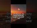 obapluto shallipopi lyrics