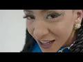 Lourena - Ressentimento (Visualizer Oficial)