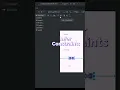 studio layout constraint