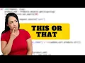 Finally understand THIS keyword in JavaScript