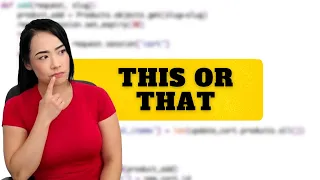 Finally understand THIS keyword in JavaScript