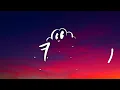 Dominic Fike - Babydoll (Lyrics)
