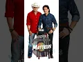 Lagu Chitãozinho \u0026 Xororó - Alô ( VERSÃO FORRO BOYS ) DJ MATTHEUS