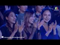 กระทงหลงทาง - ต้อม Feat.ไชยา มิตรชัย | I Can See Your Voice -TH