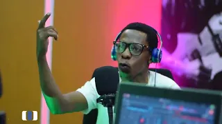 jygga lo x nikki mbishi