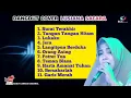 Download Lagu Dangdut Cover Lusiana Safara (full album)