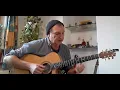 "Eight Days a Week"   Beatles    J.P. Meier