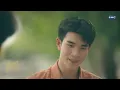 เลิกแหกกฎซักทีได้มั้ย | Ticket to Heaven เด็กชายไม่ไปสวรรค์ EP.2