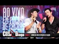 [CD] Caio Cesar & Diego - Abertura (Ao Vivo em Poços de Caldas)