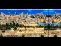 Download Lagu Lagu Rohani Oh Yerusalem  Kota Mulia