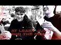 Gabry Ponte, LUM!X - We Could Be Together (feat. Daddy DJ) [Official Lyric Video]