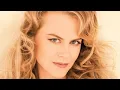 SEXY PHOTOS OF NICOLE KIDMAN