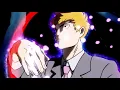 LPB Poody - Batman ( slowed + reverb ) / slowed to perfection