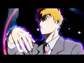 Download Lagu LPB Poody - Batman ( slowed + reverb ) / slowed to perfection
