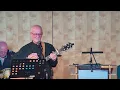 Download Lagu Lennox Live - Family Service, Sunday 31st August 2025
