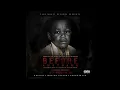 Birdman - Ride ft YoungBoy Never Broke Again 