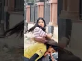 Download Lagu XChikni Chameli Kashu X Nishi Dance#shorts #viralChikni Chameli • Ajay-Atul \u0026 Shreya#shortsvideo