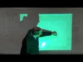 Cartesian Space Trajectory Planning Plotting the Path in the XY Plane 2016