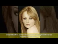 Joana Benedek - Biografia