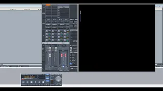 whitney houston i will always love you slowed down 