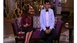                                                                                           دندنها
