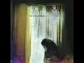 Eyes To The Wind - The War On Drugs