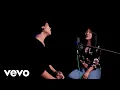 Download Lagu David Lai , Mezzo Ford - Vachorânô