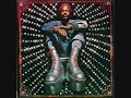 Marvin Gaye - Got To Give It Up ( Instrumental )