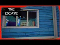 Download Lagu HELLO NEIGHBOR MOD KIT: THE ESCAPE [PATCH 1.1]