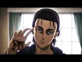 Download Lagu ORE NO NAWA, EREN JAEGER