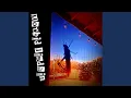 Download Lagu Intro