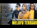 Download Lagu LAGU MELAYU TERBAIK IPANK, ELSA PITALOKA THOMAS ARYA 2025