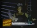 Manantial de Corazón - Yordano