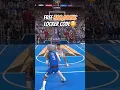 Download Lagu Free 300,000VC Locker Code🔥 #fyp #foryou #2k25 #nba2k25 #nba2k #trending #2k #viral #mycareer