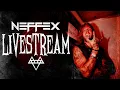 Download Lagu NEFFEX - Live Stream (September 2025)