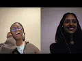 Is This 88rising’s Next Big Group? No Na “Sad Face” Reaction
